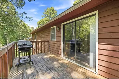 446 Brentwood Road, Winston-Salem, NC 27107 - Photo 47