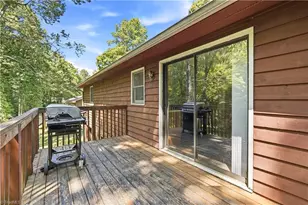 446 Brentwood Rd, Winston-Salem, NC 27107 - Photo 47