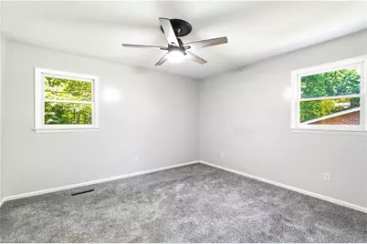 446 Brentwood Road, Winston-Salem, NC 27107 - Photo 29