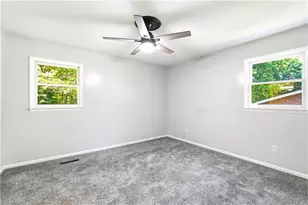 446 Brentwood Rd, Winston-Salem, NC 27107 - Photo 29