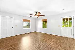 446 Brentwood Rd, Winston-Salem, NC 27107 - Photo 11