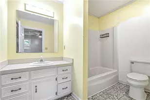 446 Brentwood Rd, Winston-Salem, NC 27107 - Photo 33