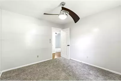 446 Brentwood Road, Winston-Salem, NC 27107 - Photo 25