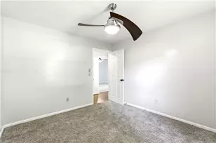 446 Brentwood Rd, Winston-Salem, NC 27107 - Photo 25