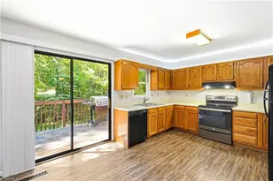 446 Brentwood Rd, Winston-Salem, NC 27107 - Photo 13