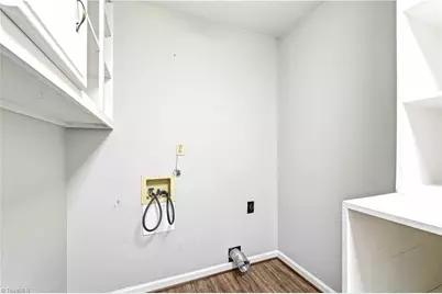 446 Brentwood Road, Winston-Salem, NC 27107 - Photo 21