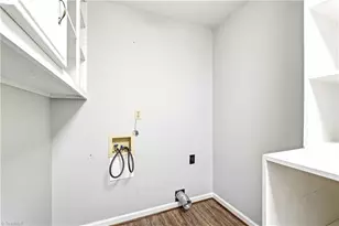 446 Brentwood Rd, Winston-Salem, NC 27107 - Photo 21