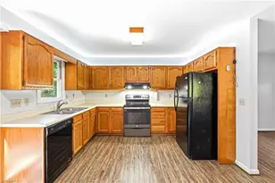 446 Brentwood Rd, Winston-Salem, NC 27107 - Photo 15