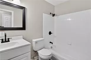 3919 Colony Square, Greensboro, NC 27407 - Photo 9