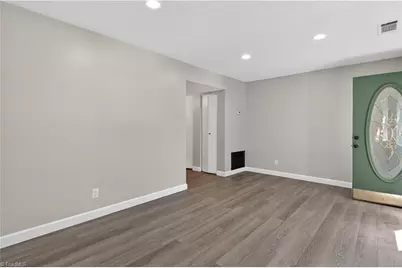 3919 Colony Square #A, Greensboro, NC 27407 - Photo 3
