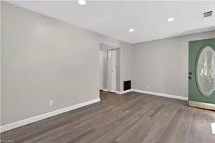 3919 Colony Square, Greensboro, NC 27407 - Photo 3