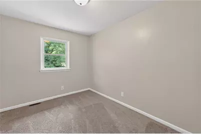 3919 Colony Square #A, Greensboro, NC 27407 - Photo 15