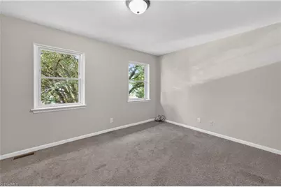 3919 Colony Square #A, Greensboro, NC 27407 - Photo 11