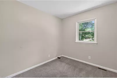 3919 Colony Square #A, Greensboro, NC 27407 - Photo 13