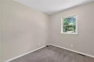3919 Colony Square, Greensboro, NC 27407 - Photo 13