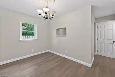 3919 Colony Square #A, Greensboro, NC 27407 - Photo 7