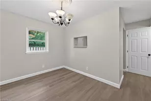 3919 Colony Square, Greensboro, NC 27407 - Photo 7