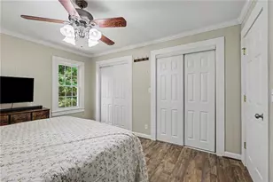 5120 Nc Hwy 134, Asheboro, NC 27205 - Photo 15