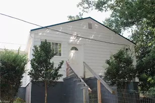 5120 Nc Hwy 134, Asheboro, NC 27205 - Photo 25