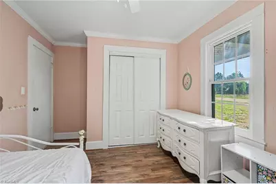 5120 Nc Highway 134, Asheboro, NC 27205 - Photo 17