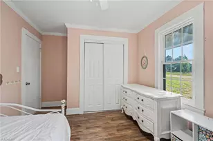 5120 Nc Hwy 134, Asheboro, NC 27205 - Photo 17