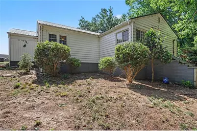 5120 Nc Highway 134, Asheboro, NC 27205 - Photo 25