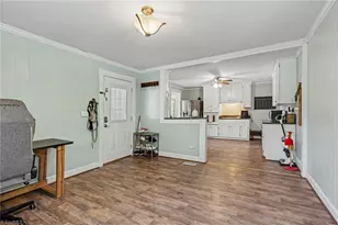 5120 Nc Hwy 134, Asheboro, NC 27205 - Photo 13