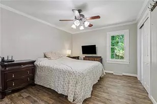 5120 Nc Hwy 134, Asheboro, NC 27205 - Photo 13