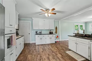 5120 Nc Hwy 134, Asheboro, NC 27205 - Photo 3