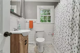 5120 Nc Hwy 134, Asheboro, NC 27205 - Photo 21