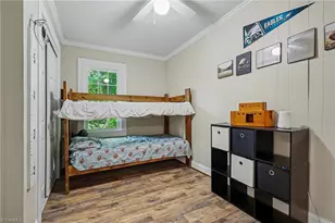 5120 Nc Hwy 134, Asheboro, NC 27205 - Photo 17