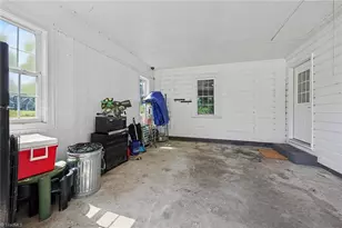 5120 Nc Hwy 134, Asheboro, NC 27205 - Photo 23
