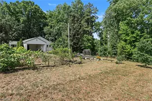 5120 Nc Hwy 134, Asheboro, NC 27205 - Photo 25