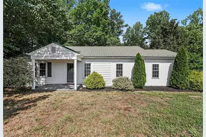 5120 Nc Highway 134, Asheboro, NC 27205 - Photo 1