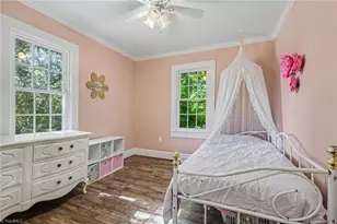 5120 Nc Hwy 134, Asheboro, NC 27205 - Photo 15