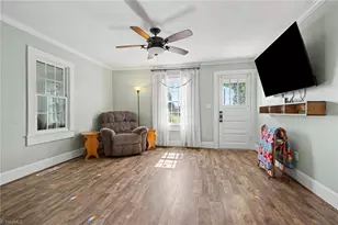 5120 Nc Hwy 134, Asheboro, NC 27205 - Photo 7