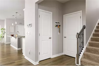 5410 Quartz Avenue, Clemmons, NC 27012 - Photo 21
