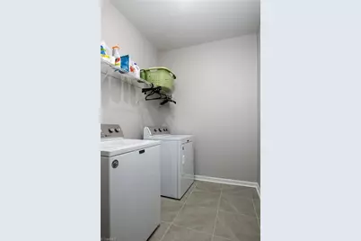 5410 Quartz Avenue, Clemmons, NC 27012 - Photo 21