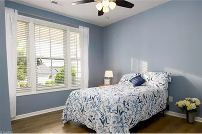 5410 Quartz Avenue, Clemmons, NC 27012 - Photo 17