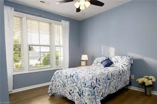 5410 Quartz Ave, Clemmons, NC 27012 - Photo 17