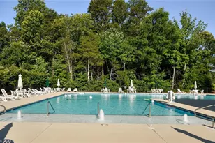 5410 Quartz Ave, Clemmons, NC 27012 - Photo 39