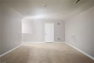 5410 Quartz Ave, Clemmons, NC 27012 - Photo 27