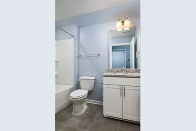 5410 Quartz Avenue, Clemmons, NC 27012 - Photo 25