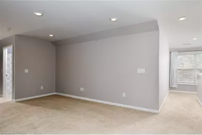 5410 Quartz Avenue, Clemmons, NC 27012 - Photo 27