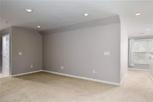 5410 Quartz Ave, Clemmons, NC 27012 - Photo 27