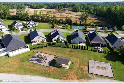 5410 Quartz Avenue, Clemmons, NC 27012 - Photo 39