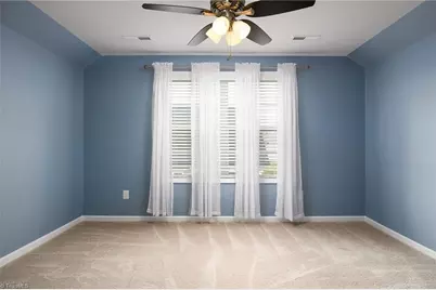 5410 Quartz Avenue, Clemmons, NC 27012 - Photo 23