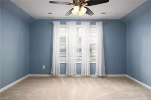 5410 Quartz Ave, Clemmons, NC 27012 - Photo 23