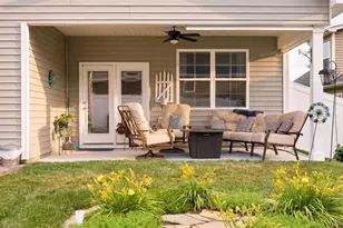 5410 Quartz Ave, Clemmons, NC 27012 - Photo 29