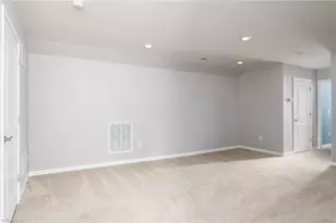 5410 Quartz Ave, Clemmons, NC 27012 - Photo 25